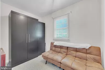 217 E Ridgewood Avenue, Galloway, NJ 08205 - Photo 28