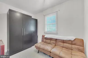 217 E Ridgewood Ave, Galloway, NJ 08205 - Photo 28