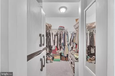 217 E Ridgewood Avenue, Galloway, NJ 08205 - Photo 26