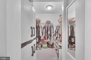 217 E Ridgewood Ave, Galloway, NJ 08205 - Photo 26