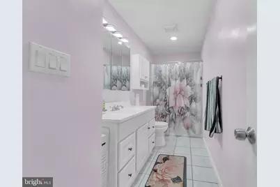 217 E Ridgewood Avenue, Galloway, NJ 08205 - Photo 32