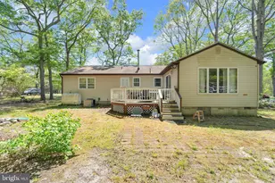 217 E Ridgewood Ave, Galloway, NJ 08205 - Photo 34