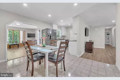 217 E Ridgewood Avenue, Galloway, NJ 08205 - Photo 10