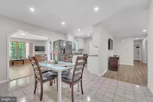 217 E Ridgewood Ave, Galloway, NJ 08205 - Photo 10