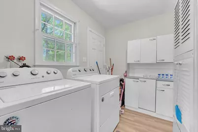 217 E Ridgewood Avenue, Galloway, NJ 08205 - Photo 22