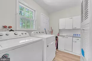 217 E Ridgewood Ave, Galloway, NJ 08205 - Photo 22