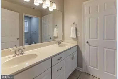 800 Curran Court, Galloway, NJ 08205 - Photo 36