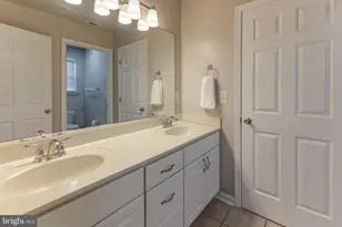 800 Curran Ct, Galloway, NJ 08205 - Photo 36