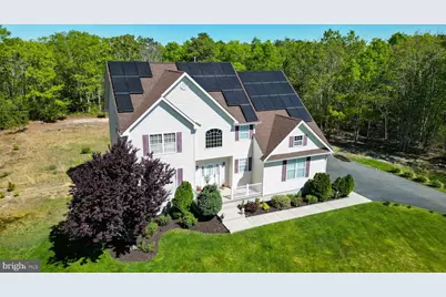 800 Curran Court, Galloway, NJ 08205 - Photo 4