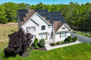 800 Curran Ct, Galloway, NJ 08205 - Photo 4