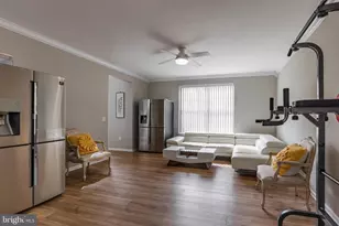 800 Curran Ct, Galloway, NJ 08205 - Photo 12
