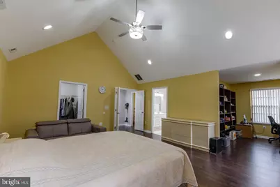 800 Curran Court, Galloway, NJ 08205 - Photo 26