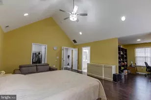 800 Curran Ct, Galloway, NJ 08205 - Photo 26
