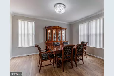800 Curran Court, Galloway, NJ 08205 - Photo 14
