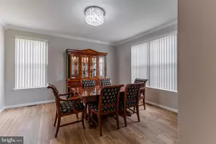 800 Curran Ct, Galloway, NJ 08205 - Photo 14