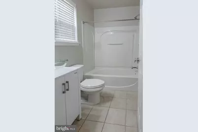 800 Curran Court, Galloway, NJ 08205 - Photo 32
