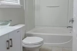 800 Curran Ct, Galloway, NJ 08205 - Photo 32