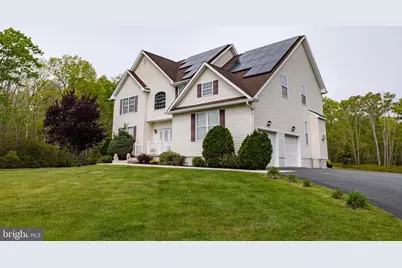 800 Curran Court, Galloway, NJ 08205 - Photo 6