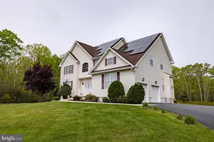 800 Curran Ct, Galloway, NJ 08205 - Photo 6