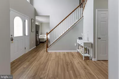 800 Curran Court, Galloway, NJ 08205 - Photo 20