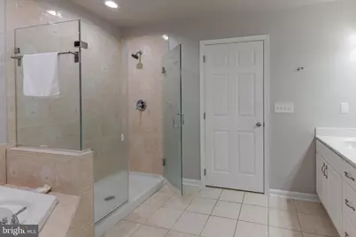 800 Curran Court, Galloway, NJ 08205 - Photo 30