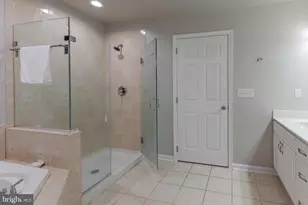 800 Curran Ct, Galloway, NJ 08205 - Photo 30