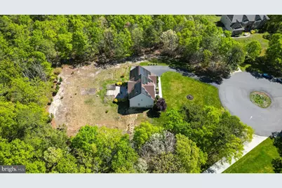 800 Curran Court, Galloway, NJ 08205 - Photo 52