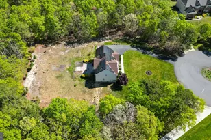 800 Curran Ct, Galloway, NJ 08205 - Photo 52