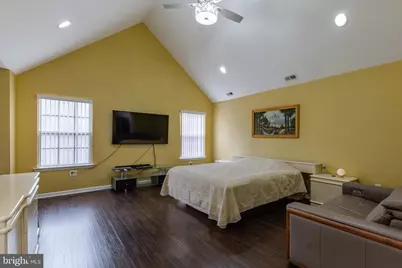 800 Curran Court, Galloway, NJ 08205 - Photo 24