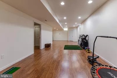 800 Curran Court, Galloway, NJ 08205 - Photo 44