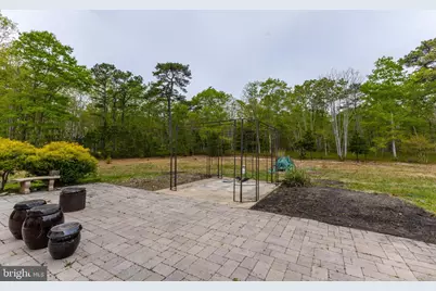 800 Curran Court, Galloway, NJ 08205 - Photo 48