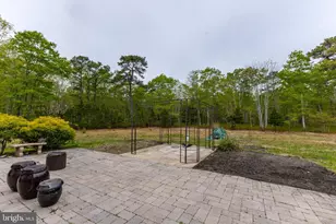 800 Curran Ct, Galloway, NJ 08205 - Photo 48