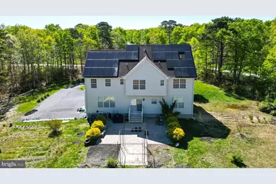 800 Curran Court, Galloway, NJ 08205 - Photo 46