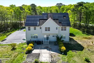 800 Curran Ct, Galloway, NJ 08205 - Photo 46