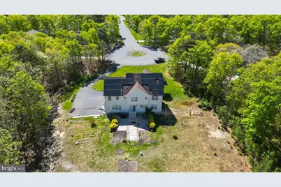 800 Curran Court, Galloway, NJ 08205 - Photo 2