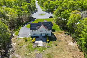 800 Curran Ct, Galloway, NJ 08205 - Photo 2