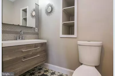 207 E Plaza Place, Pleasantville, NJ 08232 - Photo 22