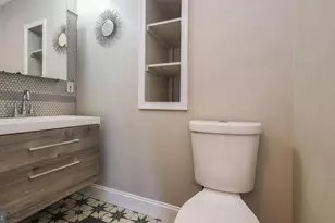 207 E Plaza Pl, Pleasantville, NJ 08232 - Photo 22