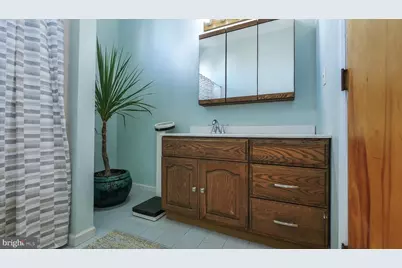 207 E Plaza Place, Pleasantville, NJ 08232 - Photo 20