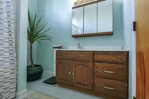 207 E Plaza Pl, Pleasantville, NJ 08232 - Photo 20