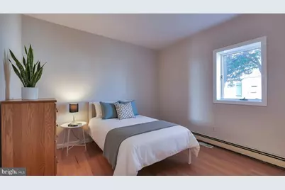 207 E Plaza Place, Pleasantville, NJ 08232 - Photo 14