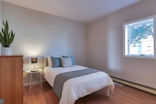 207 E Plaza Pl, Pleasantville, NJ 08232 - Photo 14