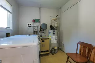207 E Plaza Pl, Pleasantville, NJ 08232 - Photo 18