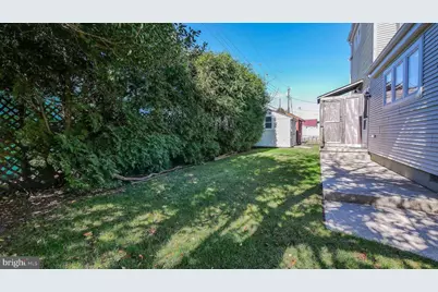 207 E Plaza Place, Pleasantville, NJ 08232 - Photo 10