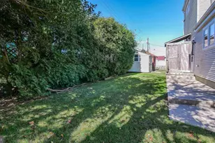 207 E Plaza Pl, Pleasantville, NJ 08232 - Photo 10
