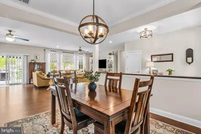 305 Glen Dornoch Ln, Egg Harbor Township, NJ 08234 - Photo 16