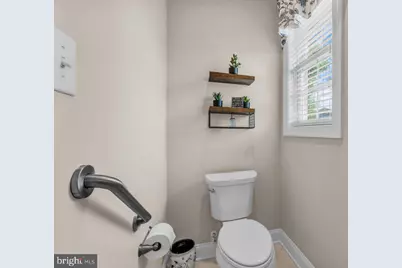 305 Glen Dornoch Ln, Egg Harbor Township, NJ 08234 - Photo 34