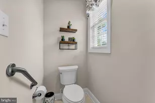 305 Glen Dornoch Ln, Egg Harbor Township, NJ 08234 - Photo 34