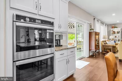 305 Glen Dornoch Ln, Egg Harbor Township, NJ 08234 - Photo 22