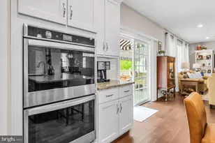 305 Glen Dornoch Ln, Egg Harbor Township, NJ 08234 - Photo 22